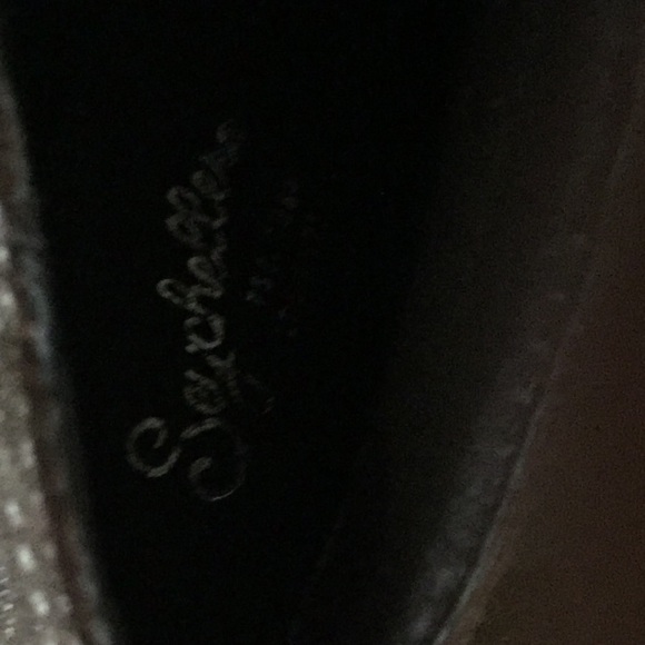 Booties - Picture 3 of 3